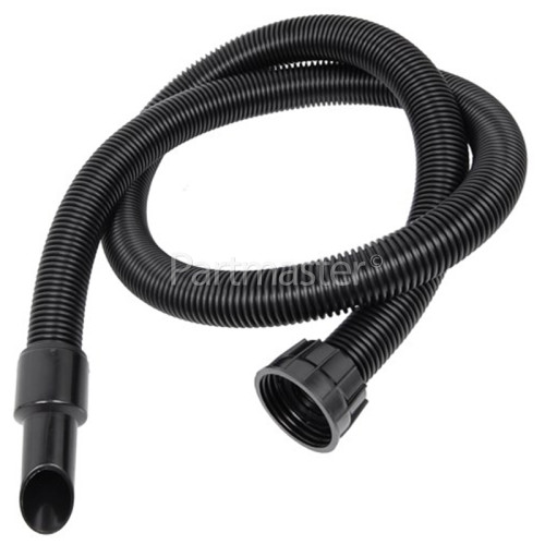 Numatic 32mm Henry Nuflex Threaded Hose Assembly