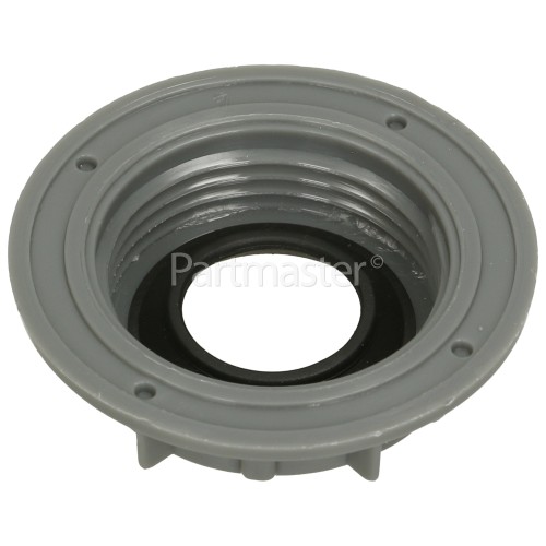 Paxanpax PLD1715 Universal Multi-Model Fitting Dishwasher Top Spray Arm Fixing Nut & Gasket Seal - View #6
