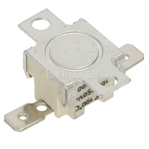 Smeg Thermostat Cut Out : T300 271P 190ºc