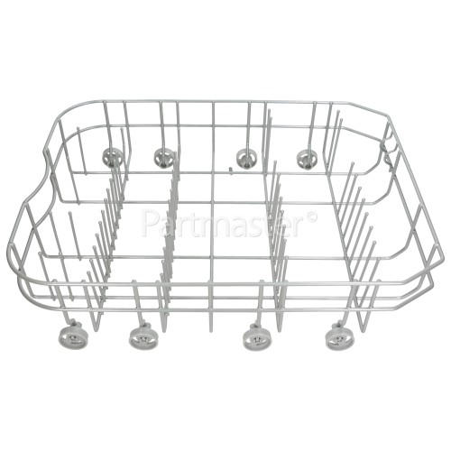 Whirlpool Lower Basket