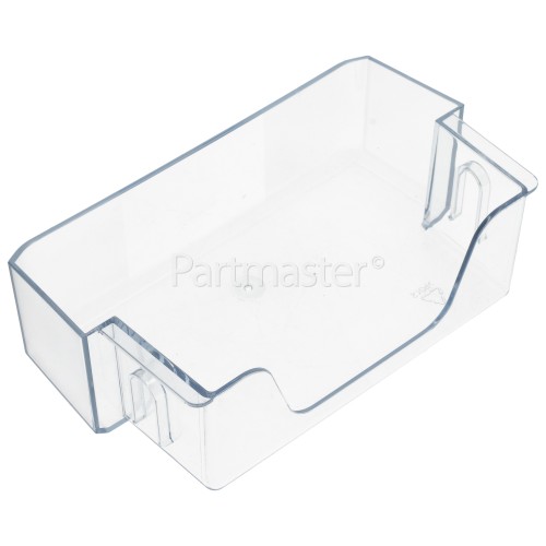 Fridgemaster Fridge Door Small Shelf www.partmaster.co.uk