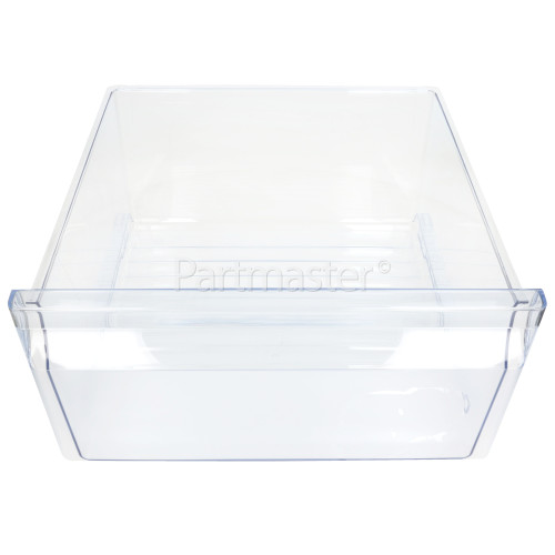 Fridgemaster Fridge Upper Drawer www.partmaster.co.uk