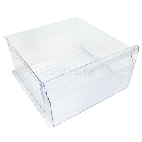 Fridgemaster Fridge Upper Drawer www.partmaster.co.uk