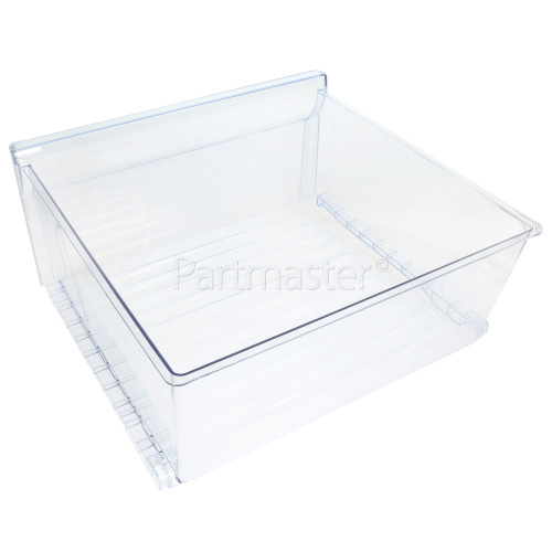 Fridgemaster Fridge Upper Drawer www.partmaster.co.uk