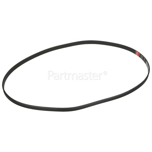 Hisense Poly-Vee Drive Belt - 6EPJ1139