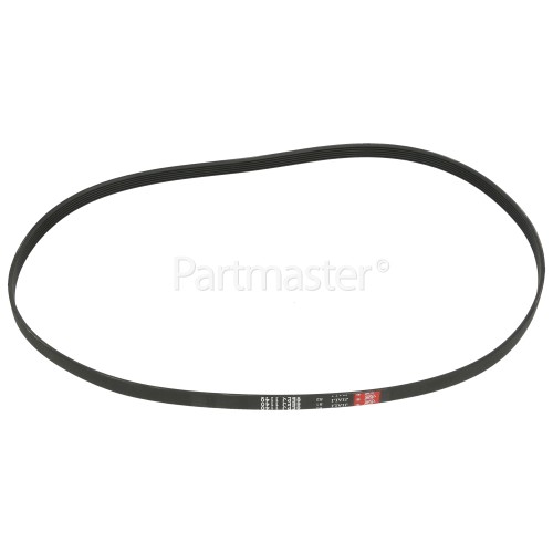 Hisense Poly-Vee Drive Belt - 6EPJ1139