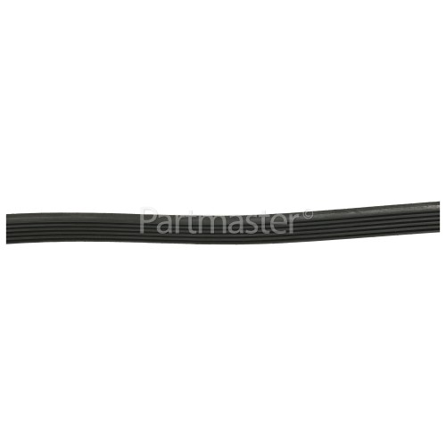 Hisense Poly-Vee Drive Belt - 6EPJ1139