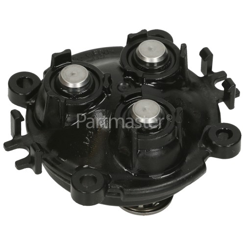 Karcher K2 Basic Cylinder Head www.partmaster.co.uk