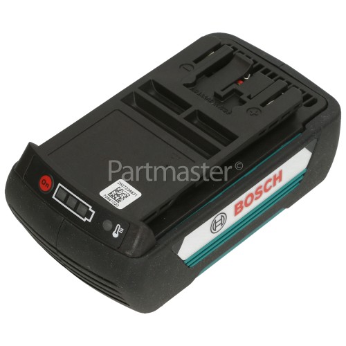 Qualcast 36v battery hot sale