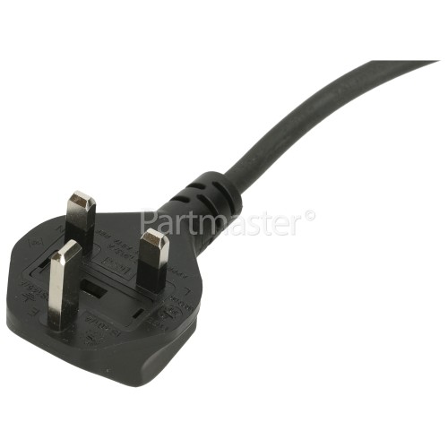 Bosch TDS4570GB/02 UK Patch-cord / Lead