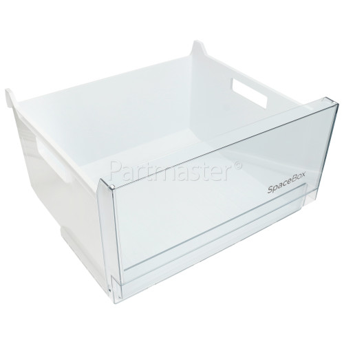 Gorenje Middle Freezer Drawer : 410x235x385mm