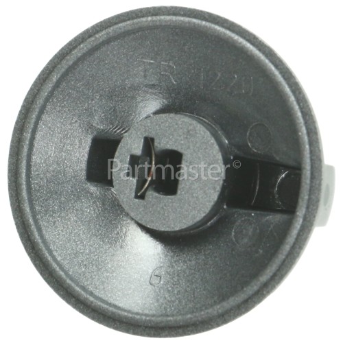 Husqvarna Thermostat Control Knob