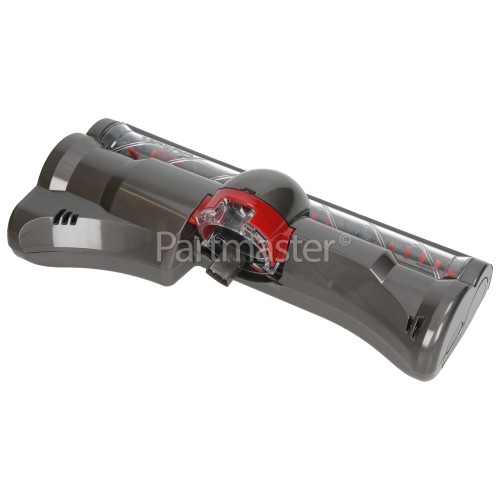 Dyson DC24 Vacuum Cleaner Head Assembly With Motor www.partmaster.co.uk