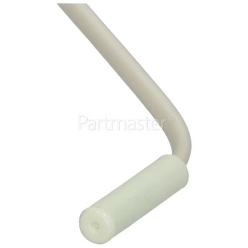 Fridge Freezer Temperature Sensor : SK Cable 500mm