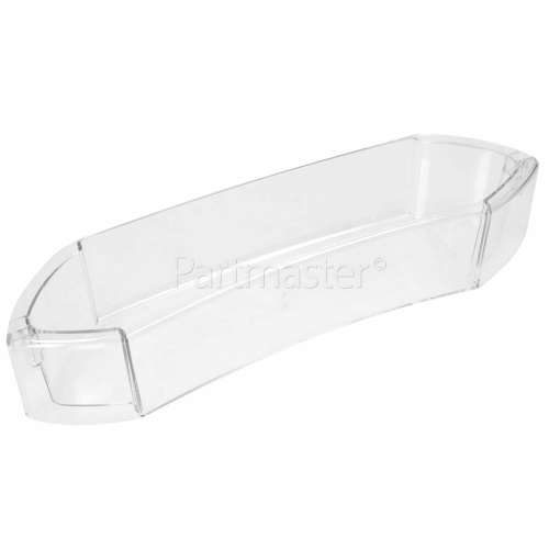 Smeg Door Shelf Bottle Rack www.partmaster.co.uk