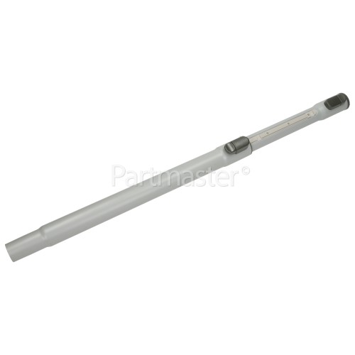 Tefal 32mm Telescopic Extension Tube