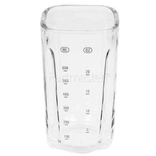 Moulinex Blender Jug www.partmaster.co.uk