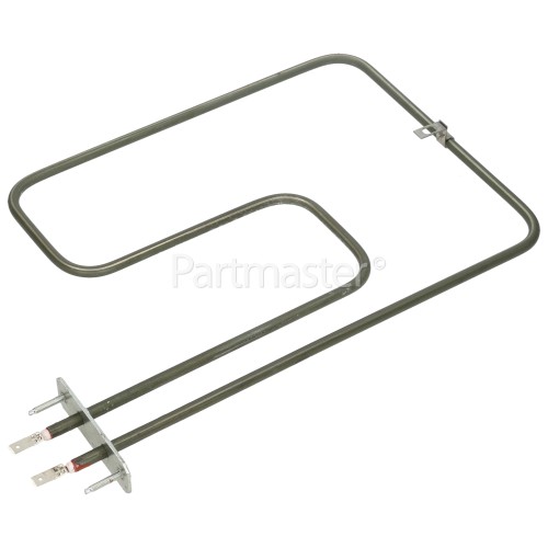 DeLonghi MW675FI Heating Element