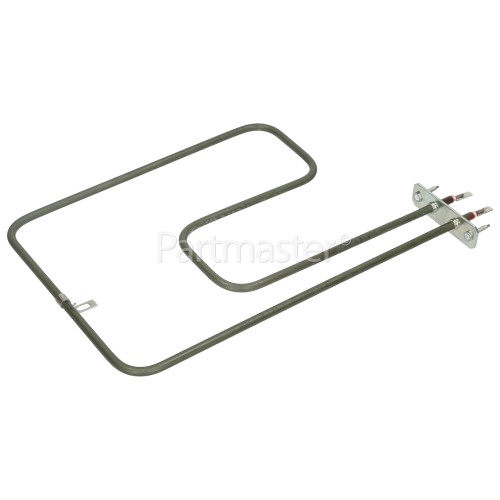 DeLonghi MW675FI Heating Element