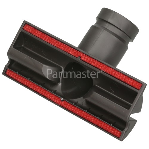 Dyson Stair Upholstery Tool www.partmaster.co.uk