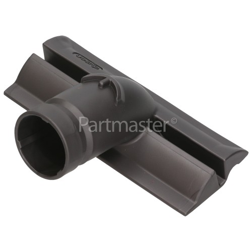 Dyson Stair Upholstery Tool www.partmaster.co.uk
