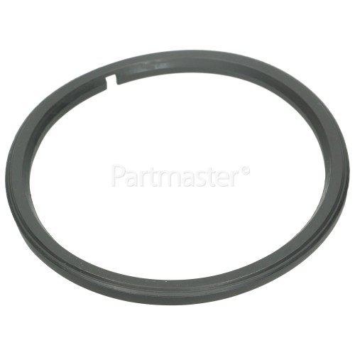 Dyson Pre-Motor Filter Seal