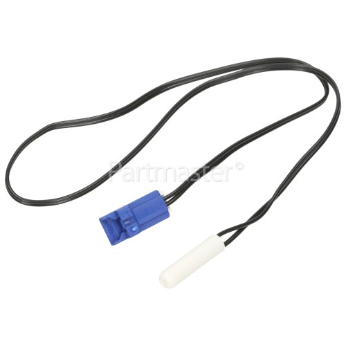 Panasonic NR-B53V2 Defrost Sensor T7Z05 : Cable Length 410mm