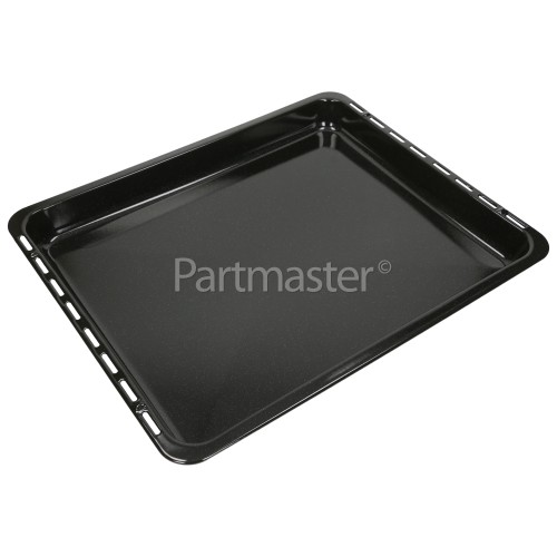 Electrolux Oven Drip Pan / Baking Tray