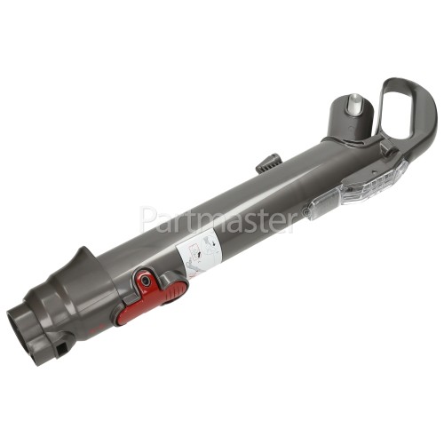 Dyson DC20 Stowaway Animal (Iron/Titanium/Copper) Wand Handle www