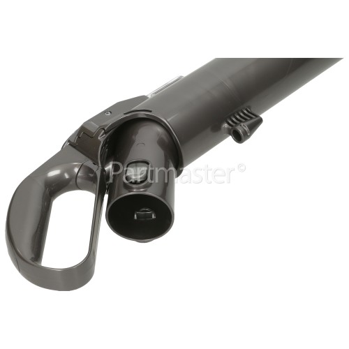 Dyson DC20 Stowaway Animal (Iron/Titanium/Copper) Wand Handle www