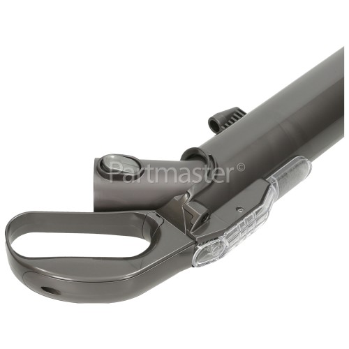 Dyson Wand Handle www.partmaster.co.uk