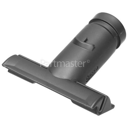 Dyson Stair Upholstery Tool www.partmaster.co.uk