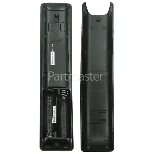 Samsung Remote Control : AH59-02759A