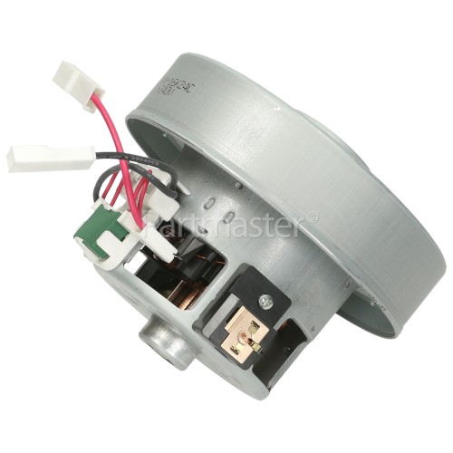 Dyson DC19/20/29 Vacuum Motor YDK Type (YV-16K24C)