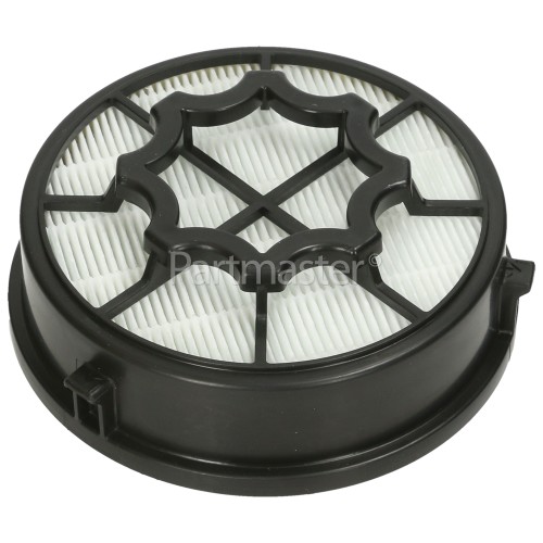 Electrolux Filter Kit