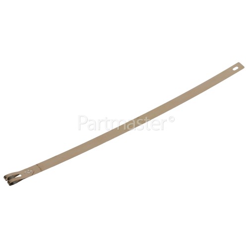 Diplomat ADP8322NB Metal Door Brake Lever