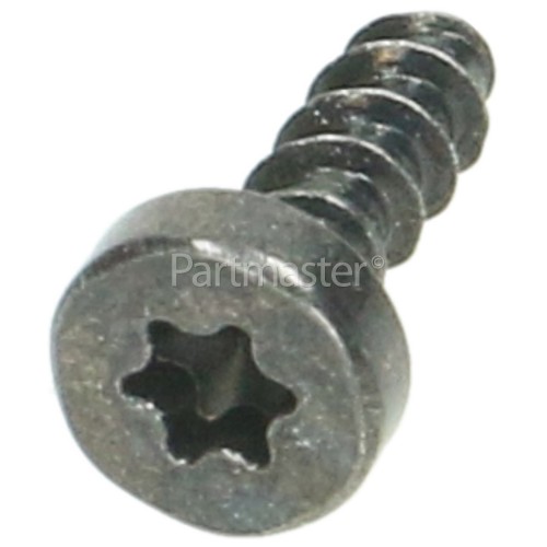 Collo Neck Cover Screw