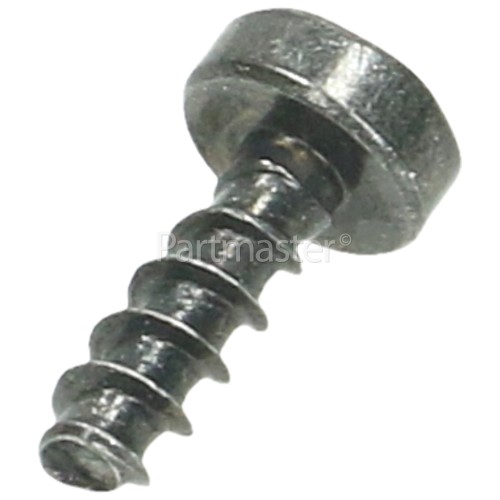 Dyson Neck Cover Screw