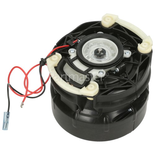 Dyson Vacuum Cleaner Motor Assembly