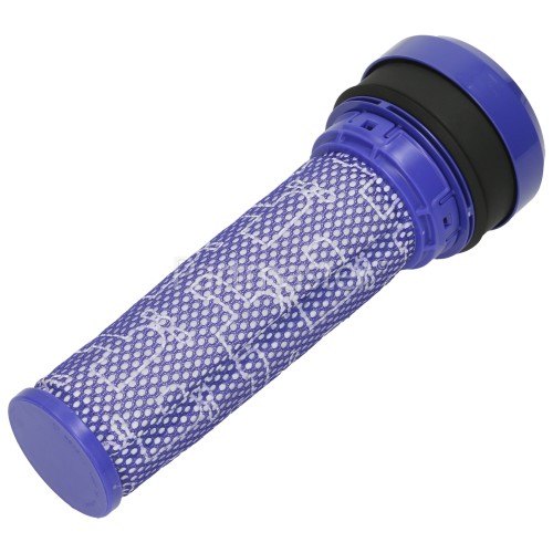 Dyson Vacuum Cleaner PreFilter Assembly www.partmaster.co.uk