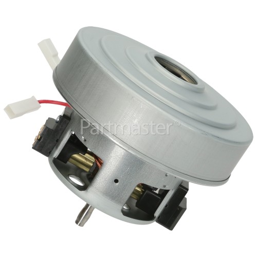 Dyson DC07 & DC14 Vacuum Cleaner Motor : Type: Ydk YV2200 240V