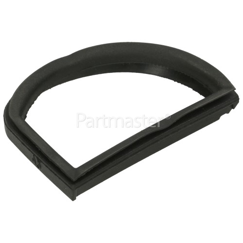 Dyson DC07 Duct Assembly Entry Seal www.partmaster.co.uk