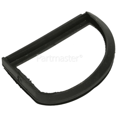 Dyson DC07 Duct Assembly Entry Seal www.partmaster.co.uk