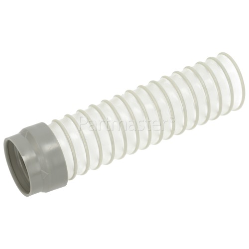 Gear 4 Vacuum Cleaner Internal Hose