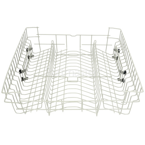 Elettrozeta Dishwasher Basket