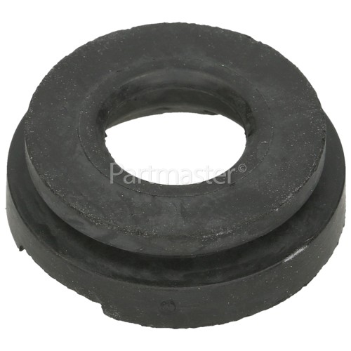 Velo Thermostat-gasket Seal Laundry