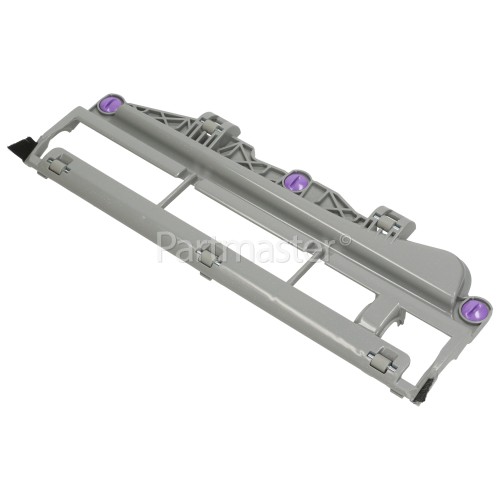 Dyson Soleplate