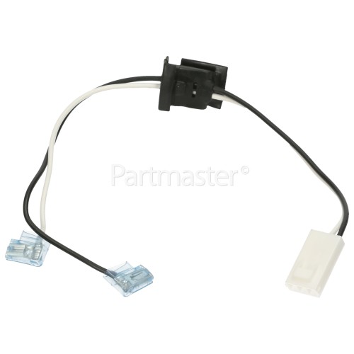 Dyson DC24 Motor Cable Assy Pan