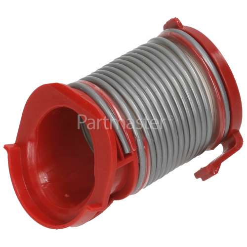 Dyson Internal Hose Assembly www.partmaster.co.uk