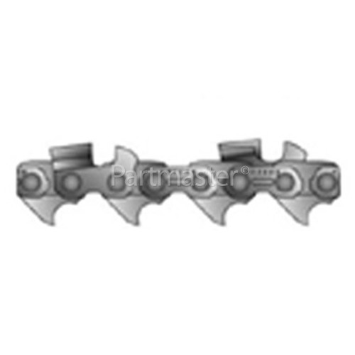 Makita CH052 35cm (14") 52 Drive Link Chainsaw Chain